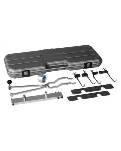 OTC6686 image(0) - OTC NORTHSTAR CAM TOOL SET 4.0 4.6 V8