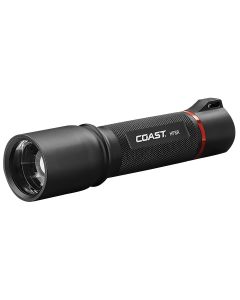 COS21498 image(0) - COAST Products HP8R Rehargeable Focusing LED Flashlight
