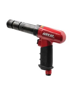 ACA5250-A-T image(0) - AirCat Super Duty Air Hammer