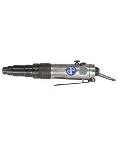 Astro Pneumatic 1/4" STRAIGHT TYPE SCREWDRIVER