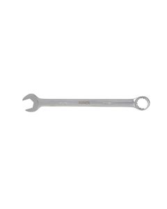 SUN991526A image(0) - 13/16" Full Polished Combination Wrench