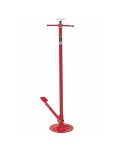 Norco Professional Lifting Equipment 3/4 TON HOIST STAND W/PEDAL