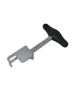 CTA7993 image(0) - CTA Manufacturing Ignition Coil Puller - 6-Cyl