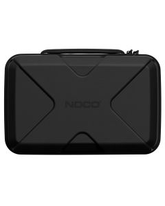 NOCO Company GBX155 EVA Protection Case