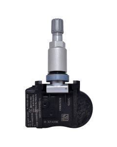DIL5557 image(0) - Dill Air Controls TPMS SENSOR - 315MHZ NISSAN (CLAMP-IN OE)
