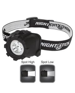 BAYNSP-4605B image(0) - Bayco Headlamp