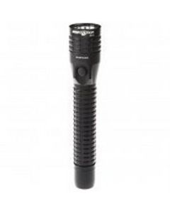 BAYNSR-9614B image(0) - Bayco Metal Flashlight Recharge