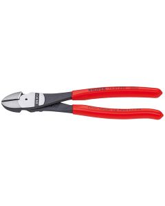 KNP7401-8 image(1) - KNIPEX CUTTER DIA 8 PVC