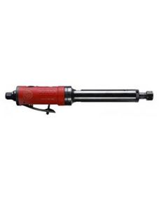 Chicago Pneumatic Extended Die Grinder H.D.