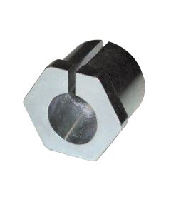 SPP23189 image(1) - Specialty Products Company 2-1/4 DEG CAMBER/CASTER SLEEVE