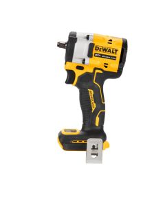 DWTDCF923B image(2) - DeWalt ATOMIC&trade; 20V Max* 3/8 In. Cordless Impact Wrench With Hog Ring Anvil (Tool Only)
