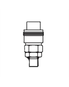 MIT822703 image(0) - Mityvac COUPLER KIT FOR MV6830