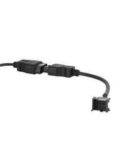 COJALI USA ZF ECOLIFE DIAGNOSIS CABLE (9 Pin)