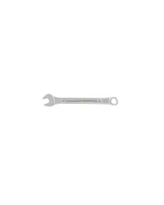 SUN706MA image(0) - Sunex 6mm Raised Panel Combination Wrench