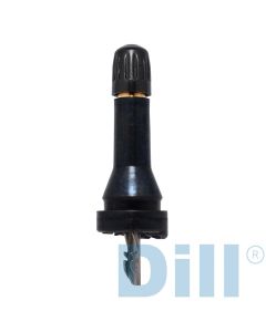 DILVS-90 image(0) - Dill Air Controls REPL RUBBER TPMS VALVE FOR
