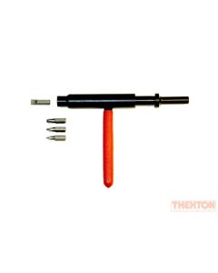 THX482 image(1) - Thexton Small Fastener Removal Kit