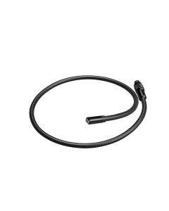 MLW48-53-0150 image(0) - Milwaukee Tool 3Ft Flex Inspection Cable