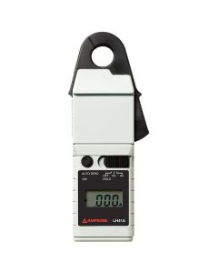 Low Current Clamp Meter