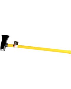 Wilmar Corp. / Performance Tool 8lb Splitting Maul