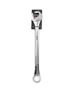 WLMW340C image(0) - Wilmar Corp. / Performance Tool 1-1/4 COMBO WRENCH