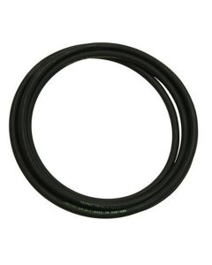 HALOR-349-T image(0) - Haltec HALTEC 49" O-RING FOR EARTH