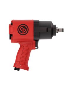 CPT7741 image(1) - Chicago Pneumatic CP7741 1/2" IMPACT WRENCH