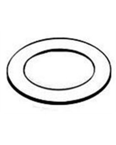 SUR120 image(0) - Milwaukee Sprayer FILLER CAP GASKET