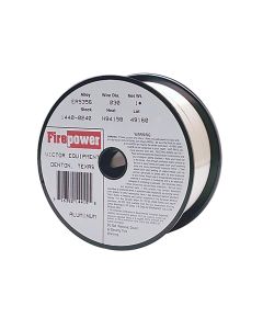 Firepower MIG WIRE ALUMINUM .030 1LB