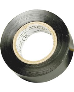 WLMW501 image(0) - 3/4" x 30' Electrical Tape