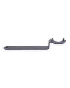 MLW49-96-7205 image(0) - 7-1/2" FACE SPANNER WRENCH