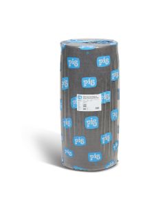 NPG25400 image(1) - New Pig Univ Medium-Weight Absorb Mat Roll