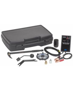 Ford 6.0L Diesel Service Tool Kit
