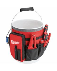 MLW48-22-8175 image(0) - Milwaukee Tool Bucket Organizer Wrap