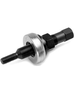 WLMW87021 image(0) - Wilmar Corp. / Performance Tool ford power steering pulley installer