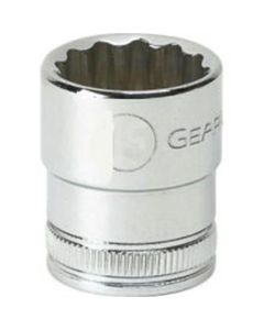 KDT80745 image(1) - GearWrench SOC 10MM 1/2D 12PT