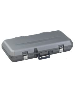 PLASIC CASE FOR 1179/1189 XXX