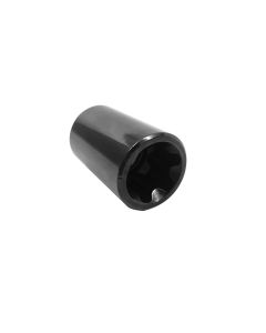 CTA9664 image(1) - CTA Manufacturing TORX PLUS SOCKET - EP24