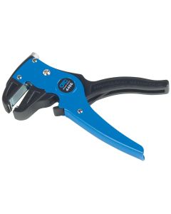 OTC4466 image(2) - OTC Quick Grip Wire Stripper