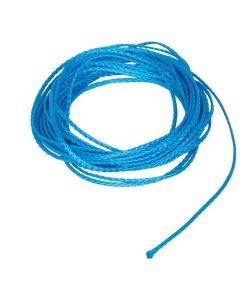 LIS83090 image(0) - Nylon Fiber Wire, 25m