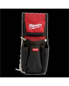 MLW48-22-8118 image(0) - Milwaukee Tool Compact Utility Pouch