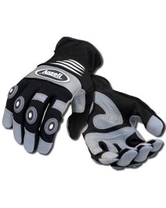 Projex 97-973 Gloves Medium (1 Pair)