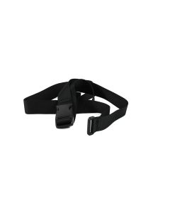 SAS9817-15 image(0) - SAS Safety Belt for 98 Series Hood