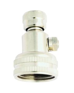 MILS466 image(0) - Milton Industries Air/Water Adapter