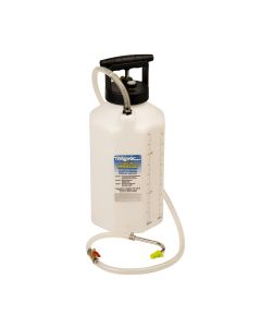 MITMV7455 image(0) - Mityvac Gear Oil Evacuator/Dispenser-Manual