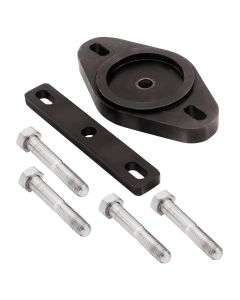 OTC TRANSMISSION COUNTER SHAFT SHIM TOOL