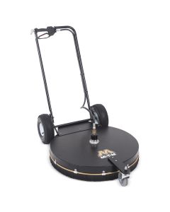 MTMAW-7020-8001 image(0) - Mi-T-M SURFACE CLEANER 28 INCH ROTARY