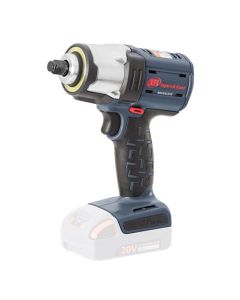 IRTW5153 image(0) - Ingersoll Rand 20V Mid-torque 1/2" Cordless Impact Wrench, 550 ft-lbs Nut-busting Torque