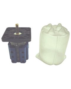 Premium Forward Reverse Switch For Coats Electric