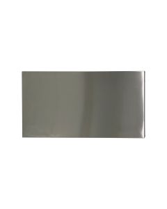 Homak Manufacturing Stainless Steel Worksurface 54 in. RS Pro