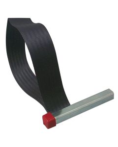 LIS63500 image(0) - Lisle WR UP TO 6" OIL FILT STRAP